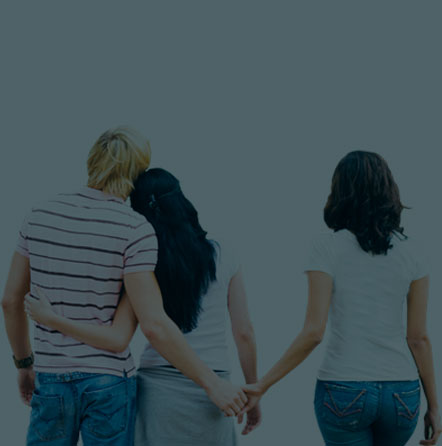 Find Peoples Phone Number For Free #️⃣ Feb 2026